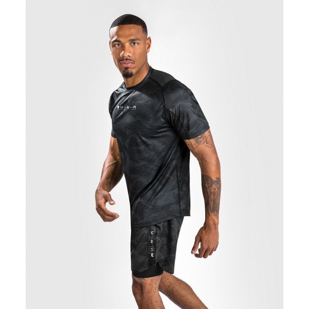 Short de Fitness Venum Electron 3.0