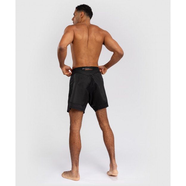 Short de Combat Venum Technical 3.0 - Graphite