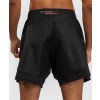 Short de Combat Venum Technical 3.0 - Graphite