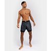 Short de Combat Venum Technical 3.0 - Graphite