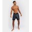 Short de Combat Venum Technical 3.0 - Graphite