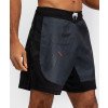 Short de Combat Venum Technical 3.0 - Graphite