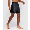 Short de Combat Venum Technical 3.0 - Graphite