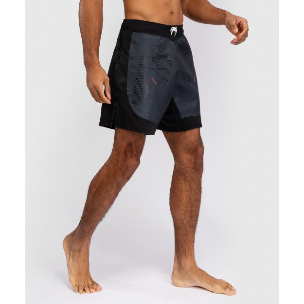 Short de Combat Venum Technical 3.0 - Graphite
