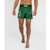 Short de MMA Venum UFC Athentic Fight Vert