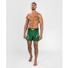 Short de MMA Venum UFC Athentic Fight Vert