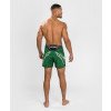 Short de MMA Venum UFC Athentic Fight Vert