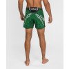 Short de MMA Venum UFC Athentic Fight Vert