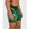 Short de MMA Venum UFC Athentic Fight Vert