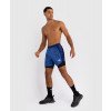 Short d'Entraînement Venum Technical 3.0 Bleu Nuit