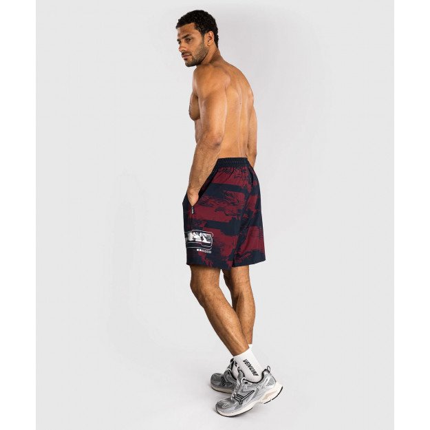 Short d'Entraînement UFC Zenith by Venum Authentic Fight Week