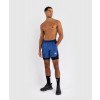 Short d'Entraînement Venum Technical 3.0 Bleu Nuit