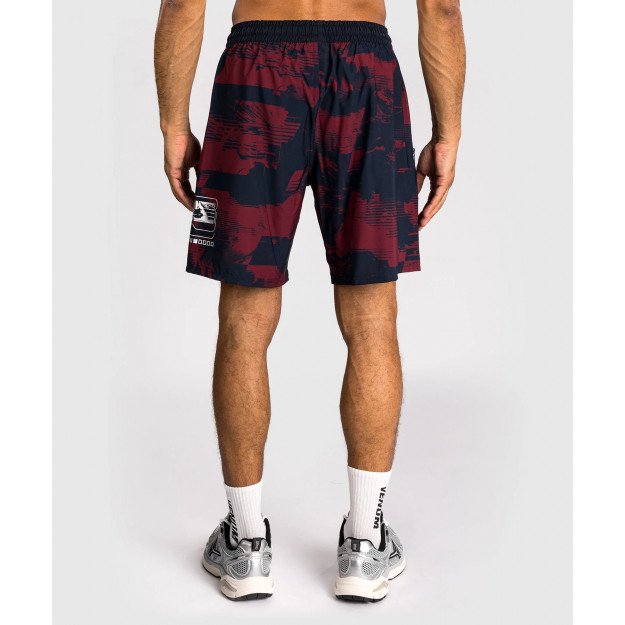 Short d'Entraînement UFC Zenith by Venum Authentic Fight Week