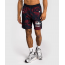Short d'Entraînement UFC Zenith by Venum Authentic Fight Week