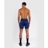 Short d'Entraînement Venum Technical 3.0 Bleu Nuit