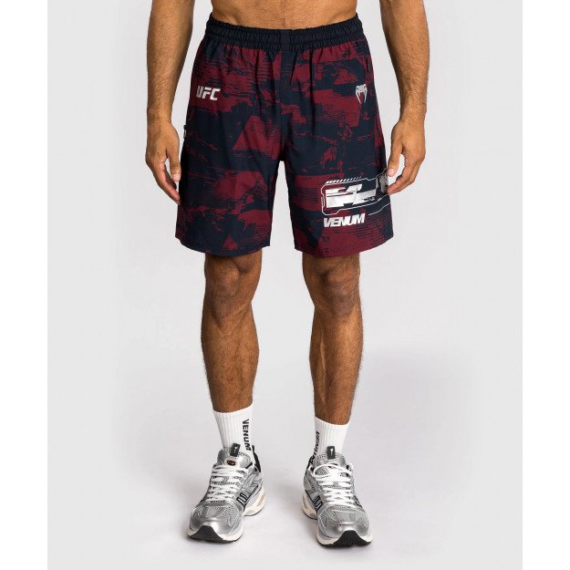 Short d'Entraînement UFC Zenith by Venum Authentic Fight Week