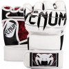 Gants MMA Venum Undisputed 2.0 100% Cuir