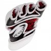 Gants MMA Venum Undisputed 2.0 100% Cuir