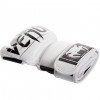 Gants MMA Venum Undisputed 2.0 100% Cuir
