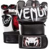 Gants MMA Venum Undisputed 2.0 100% Cuir
