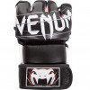 Gants MMA Venum Undisputed 2.0 100% Cuir