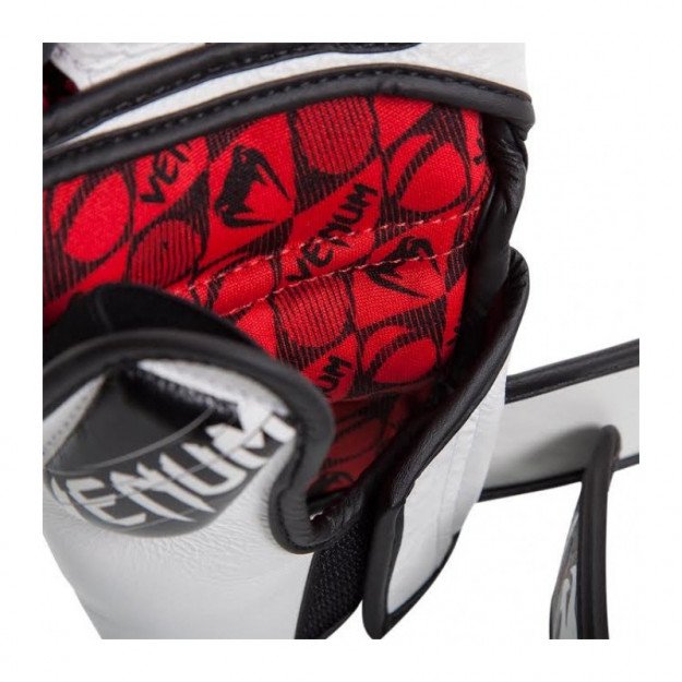Gants MMA Venum Undisputed 2.0 100% Cuir