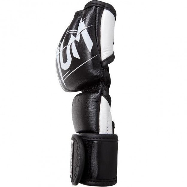 Gants MMA Venum Undisputed 2.0 100% Cuir