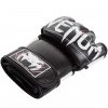 Gants MMA Venum Undisputed 2.0 100% Cuir