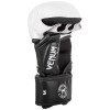Gants MMA Venum Challenger 3.0