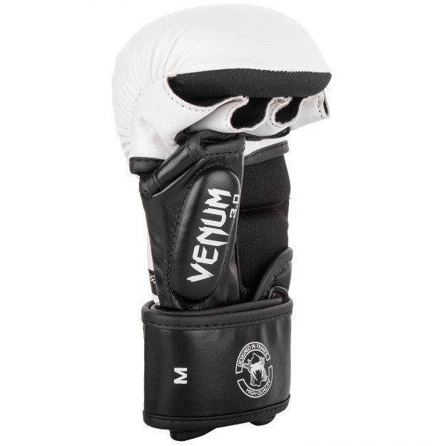 Gants MMA Venum Challenger 3.0