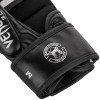 Gants MMA Venum Challenger 3.0