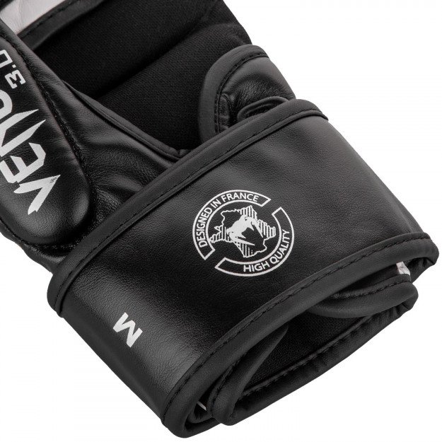 Gants MMA Venum Challenger 3.0