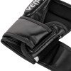 Gants MMA Venum Challenger 3.0