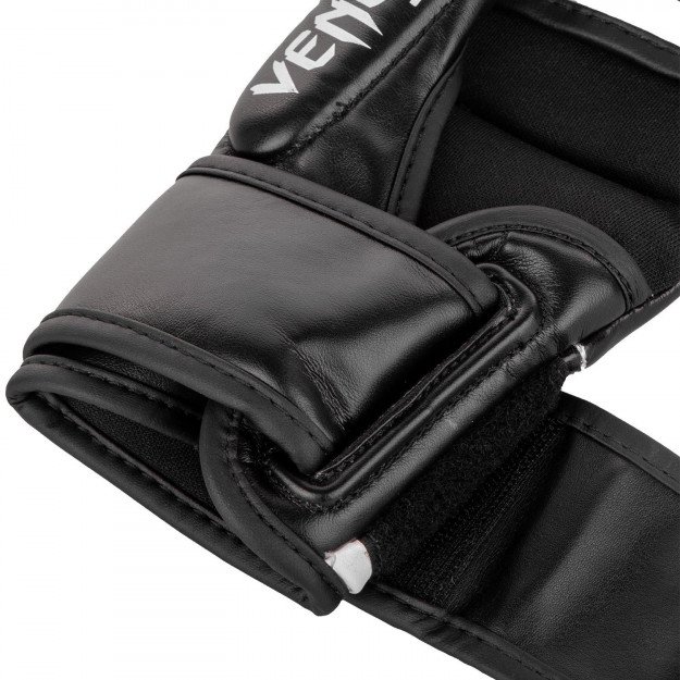 Gants MMA Venum Challenger 3.0