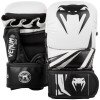 Gants MMA Venum Challenger 3.0