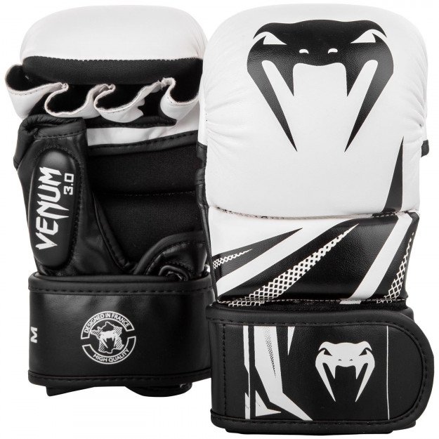 Gants MMA Venum Challenger 3.0