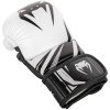 Gants MMA Venum Challenger 3.0