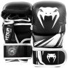 Gants MMA Venum Challenger 3.0