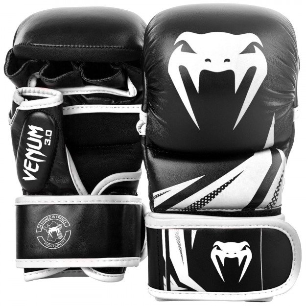 Gants MMA Venum Challenger 3.0