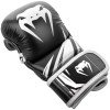 Gants MMA Venum Challenger 3.0