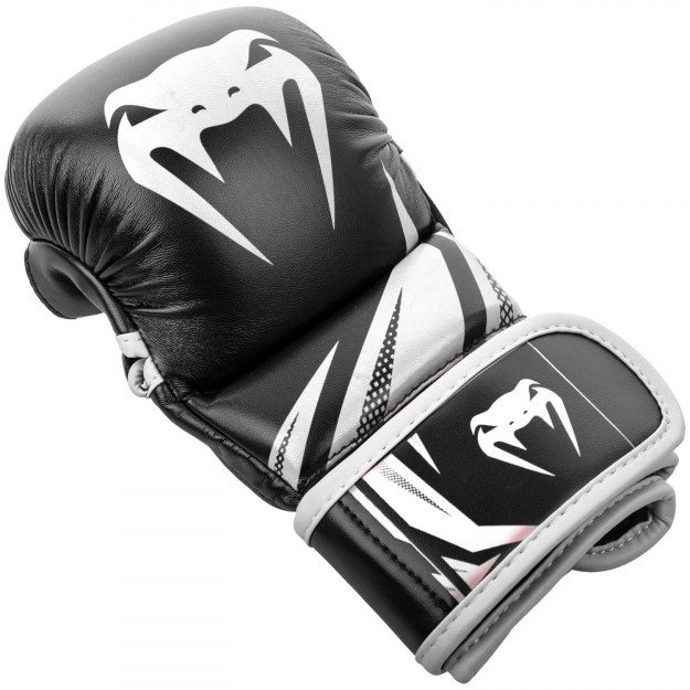Gants MMA Venum Challenger 3.0