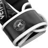 Gants MMA Venum Challenger 3.0