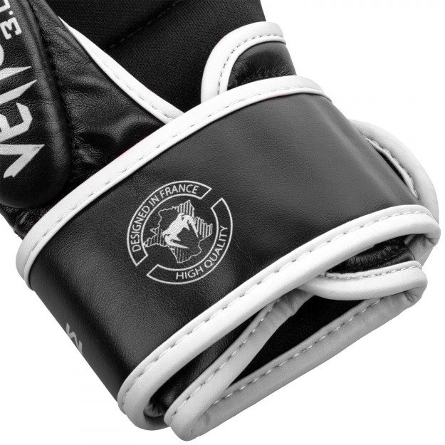 Gants MMA Venum Challenger 3.0