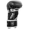Gants MMA Venum Challenger 3.0