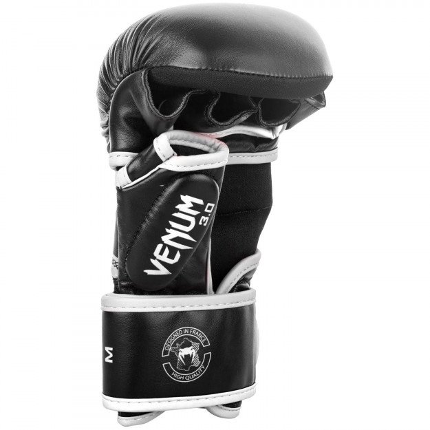 Gants MMA Venum Challenger 3.0
