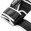Gants MMA Venum Challenger 3.0