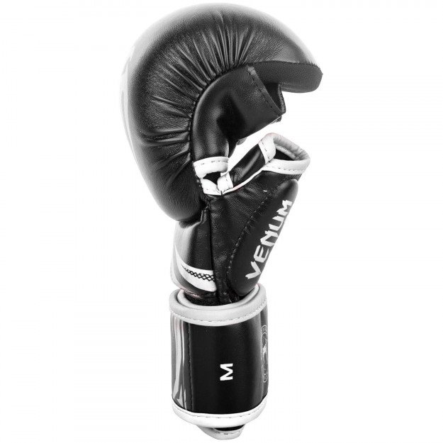 Gants MMA Venum Challenger 3.0