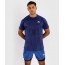 T-Shirt Dry Tech Venum Technical 3.0 - Bleu Nuit