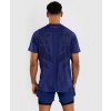T-Shirt Dry Tech Venum Technical 3.0 - Bleu Nuit