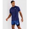 T-Shirt Dry Tech Venum Technical 3.0 - Bleu Nuit